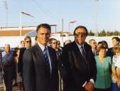 Visita a Elvas