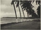Alguns aspectos da Viagem Presidencial às colónias de Cabo Verde, São Tomé, Moçambique e Angola e da visita do Chefe do Estado à União Sul-Africana realizadas em Junho, Julho, Agosto e Setembro de 1939 - Volume I