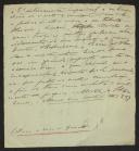 Livro II - herculano (1810-1877)