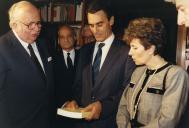 Visita a Florença
