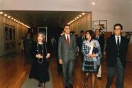 Exposição Almada Negreiros