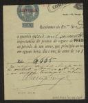 Apontamentos de Teófilo Braga