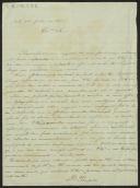 Carta 