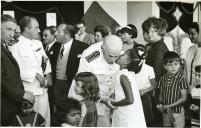 Sem título