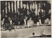 Alguns aspectos da Viagem Presidencial às colónias de Cabo Verde, Moçambique e Angola e da visita do Chefe do Estado à União Sul Africana realizadas em Junho, Julho, Agosto e Setembro de 1939