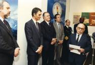 Entrega dos Prémios D. João de Castro