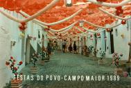 Sem título