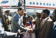 Moçambique