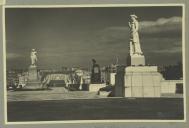 Exposição de obras públicas (1932-1947)