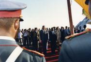 Moçambique