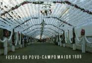 Sem título