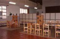 Centro Regional de Segurança Social de Lisboa