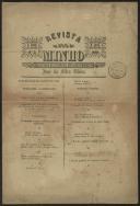 Revista do Minho