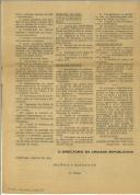 Ao povo português ao Exército e Armada aos homens livres
