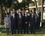 Cimeira Luso-espanhola