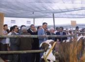 Casa Agrícola da Rosada