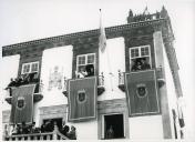Ponta Delgada