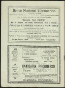 Documentos arquivados