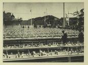 Alguns aspectos da Viagem Presidencial às colónias de Cabo Verde, São Tomé, Moçambique e Angola e da visita do Chefe do Estado à União Sul-Africana realizadas em Junho, Julho, Agosto e Setembro de 1939 - Volume I