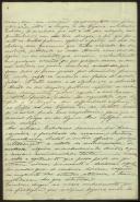 Carta de privilégio