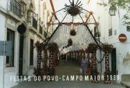 Sem título
