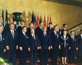 Cimeira da Nato de Londres