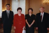 Rússia