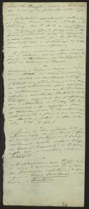 Apontamentos de Teófilo Braga