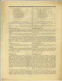 Journal of the Third Assembly of the League of Nations Geneva 1922