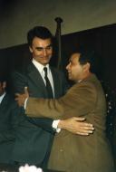 Visita ao Concelho de Moimenta da Beira