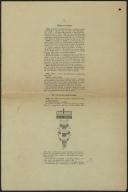 Concurso hípico regimental