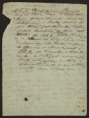 Apontamentos de Teófilo Braga