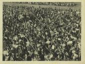 Alguns aspectos da Viagem Presidencial às colónias de Cabo Verde, São Tomé, Moçambique e Angola e da visita do Chefe do Estado à União Sul-Africana realizadas em Junho, Julho, Agosto e Setembro de 1939 - volume II