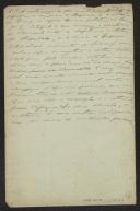 Apontamentos de Teófilo Braga