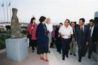 Israel