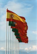 Cimeira luso-espanhola
