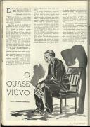 Vida Doméstica : Revista do Lar e da Mulher