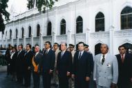 Venezuela
