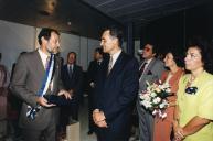 Expo 92 Sevilha