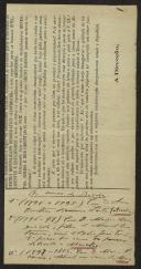 Nova sistematização dos amores de Bocage: 1790 a 1805