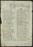 Poema