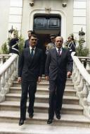Presidente da República da Jugoslávia