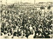 Alguns aspectos da Viagem Presidencial às colónias de Cabo Verde, Moçambique e Angola e da visita do Chefe do Estado à União Sul Africana realizadas em Junho, Julho, Agosto e Setembro de 1939