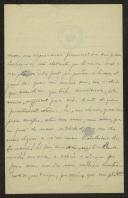 Carta a Teófilo Braga