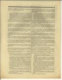 Journal of the Third Assembly of the League of Nations Geneva 1922