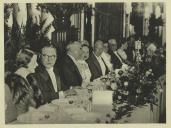 Alguns aspectos da Viagem Presidencial às colónias de Cabo Verde, São Tomé, Moçambique e Angola e da visita do Chefe do Estado à União Sul-Africana realizadas em Junho, Julho, Agosto e Setembro de 1939 - volume II