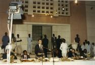 Guiné-Bissau