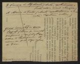 Considerações sobre a história de Portugal