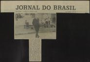 Sem título