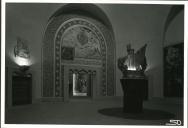 Festas Centenárias 1940: iluminações ERL